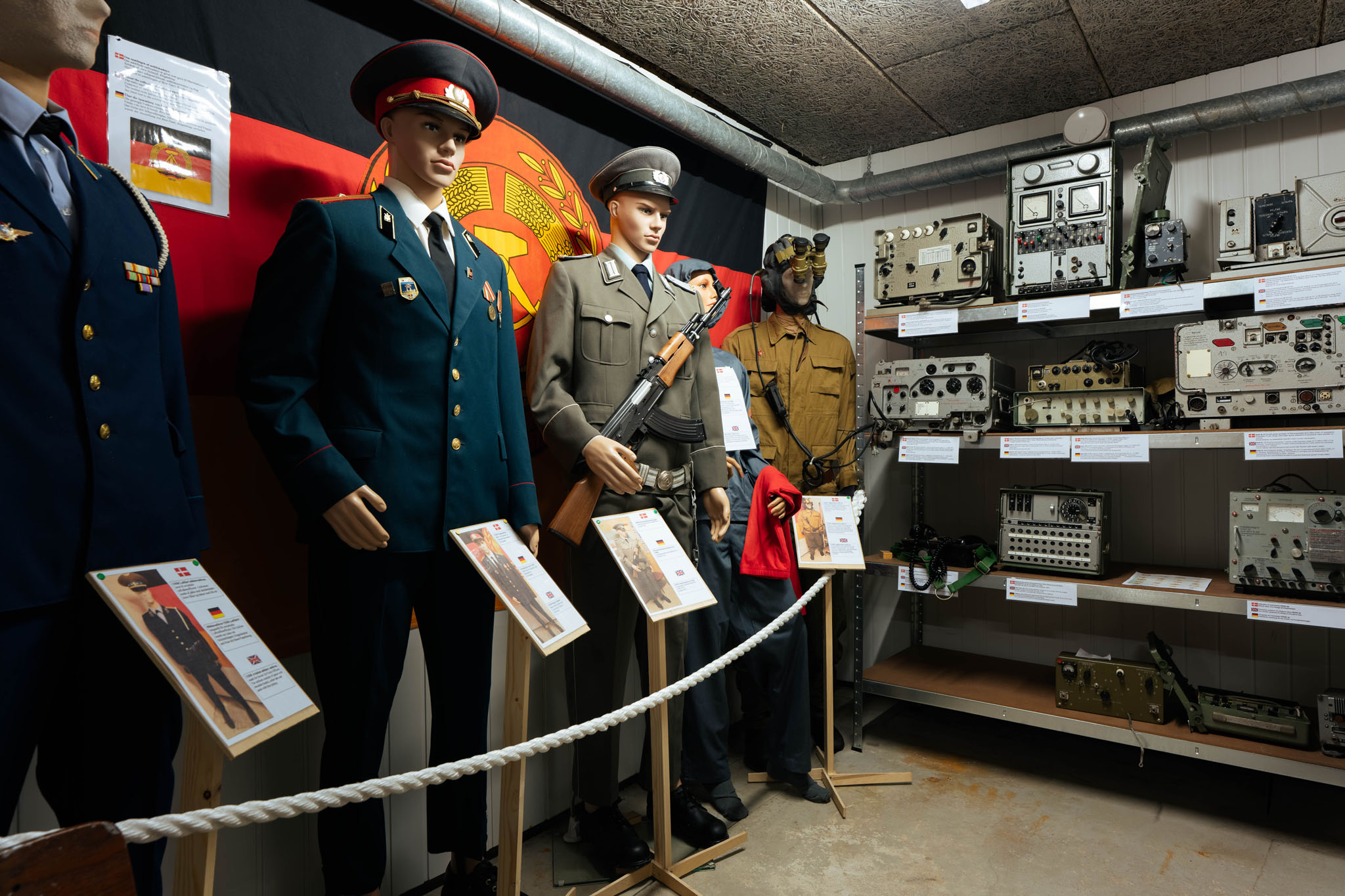 Bunker-museum-Thyborøn-2026-
