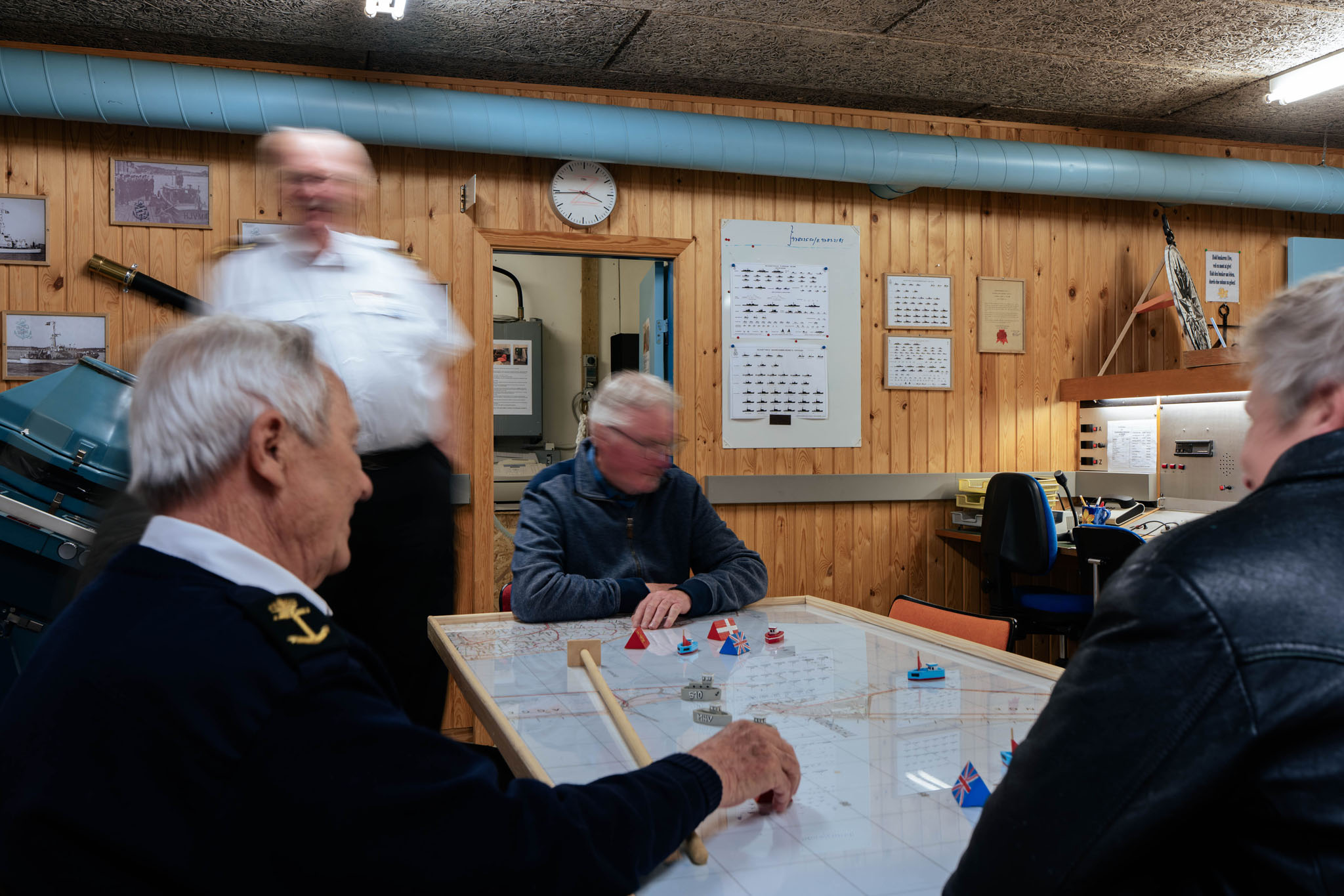 Bunker-museum-Thyborøn-2026-0943