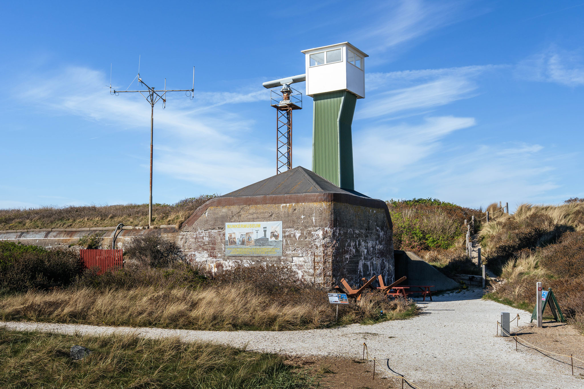 Bunker-museum-Thyborøn-2026-1102