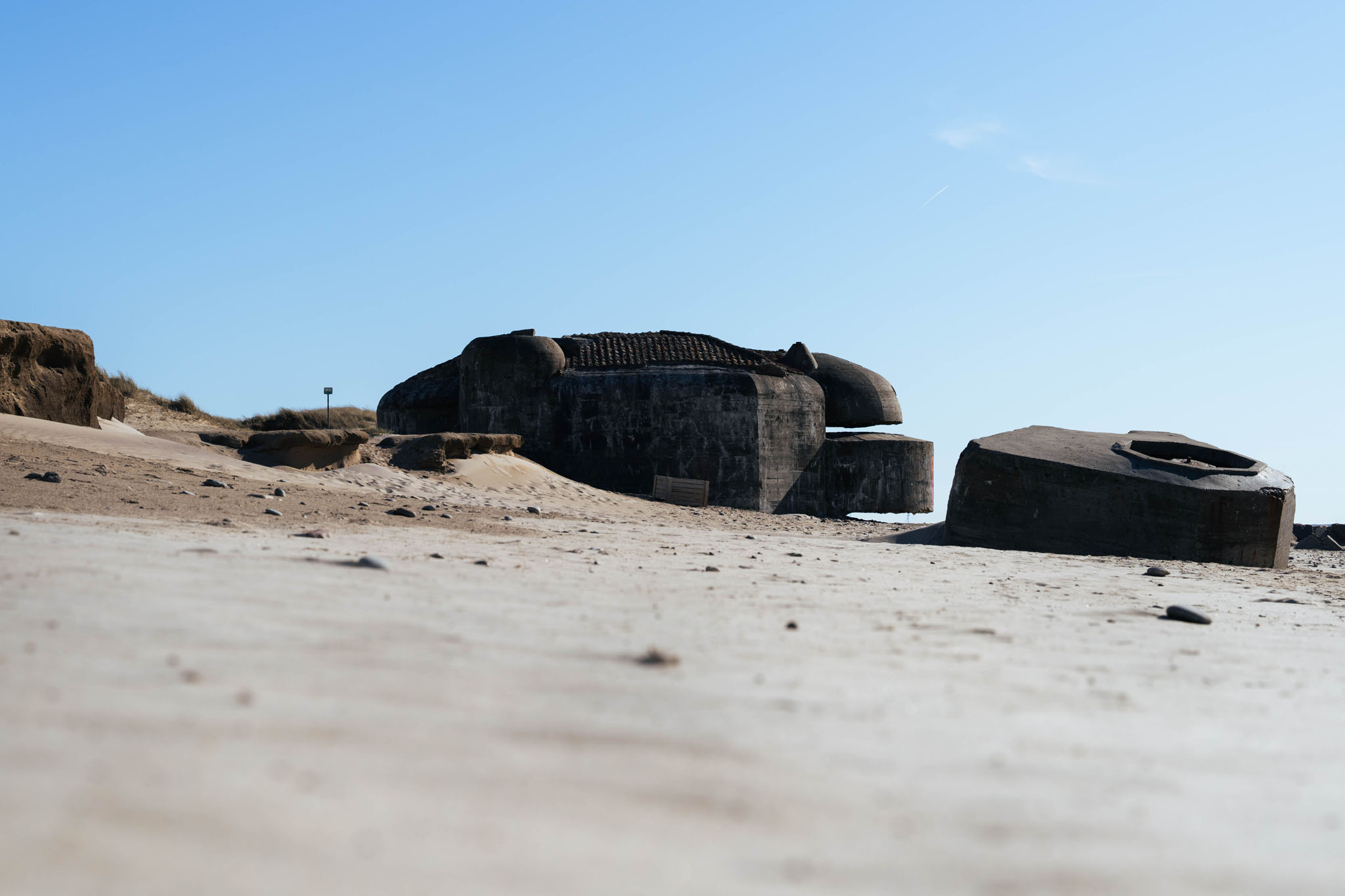 Bunker-museum-Thyborøn-2026-1116