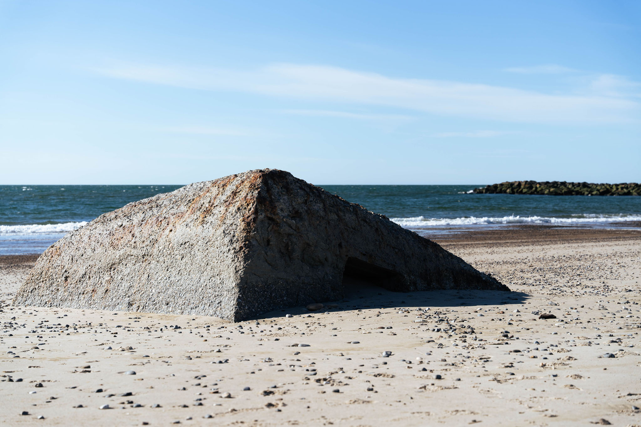Bunker-museum-Thyborøn-2026-1118