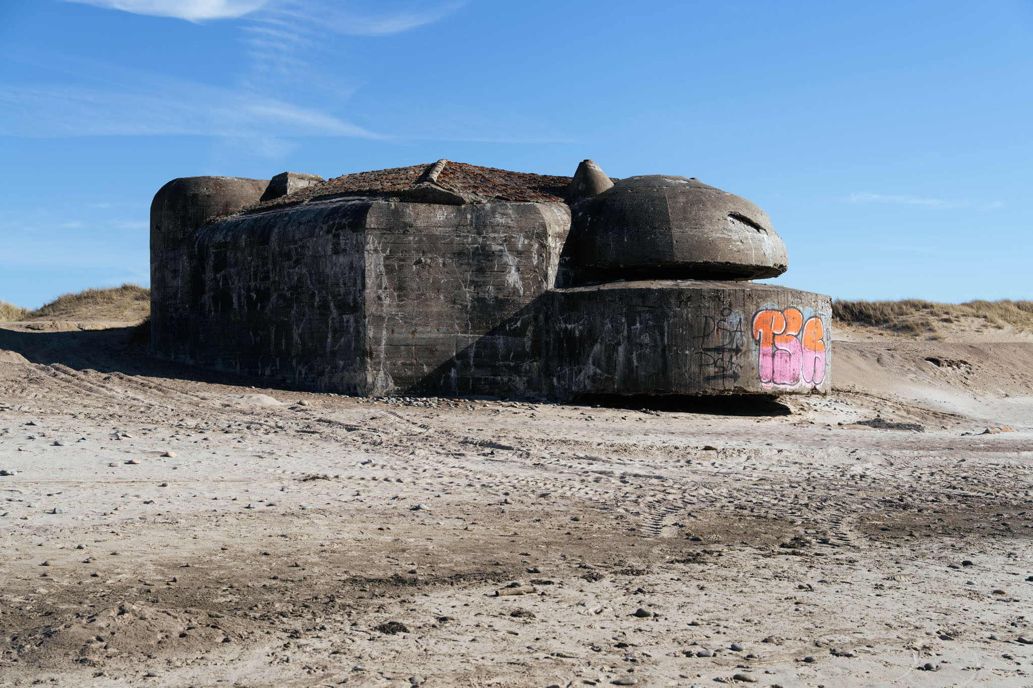 Bunker-museum-Thyborøn-2026-1137