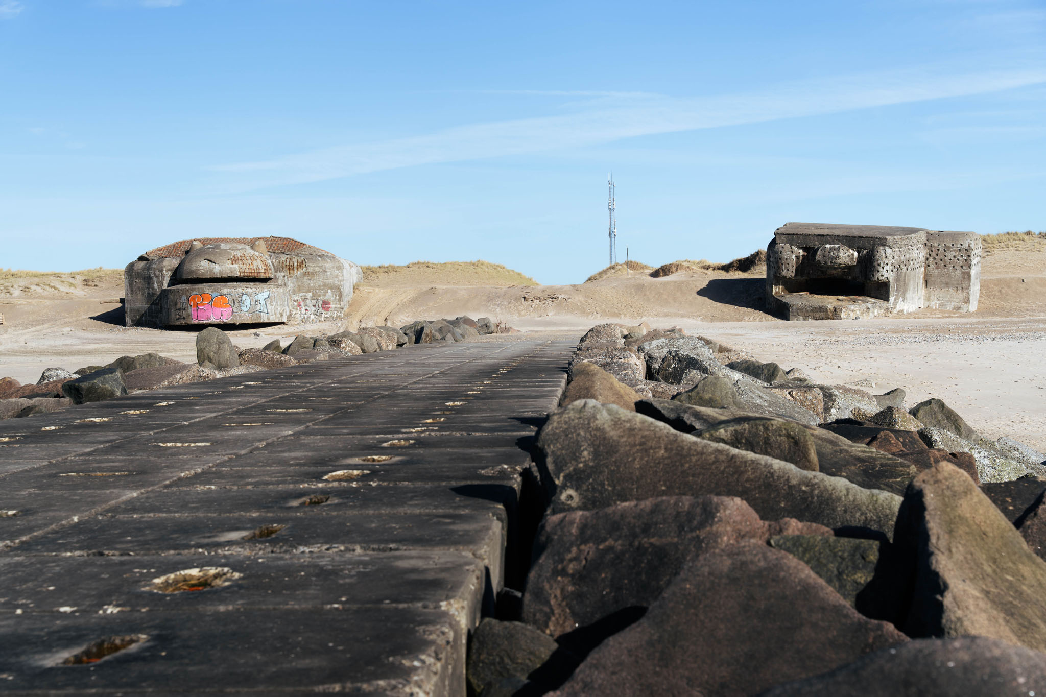 Bunker-museum-Thyborøn-2026-1149