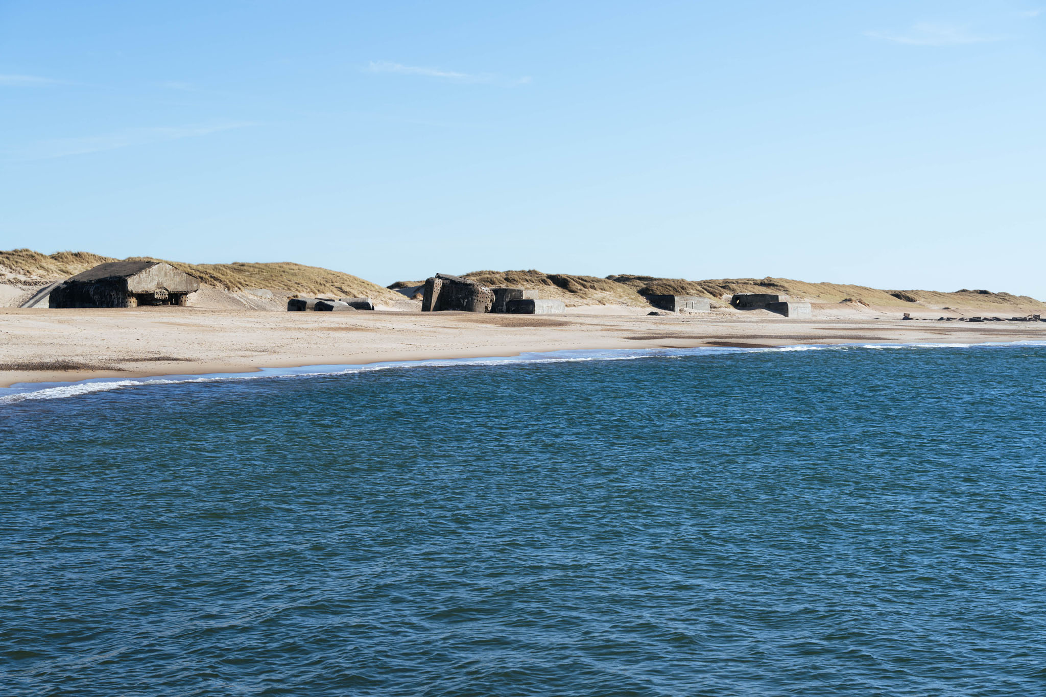 Bunker-museum-Thyborøn-2026-1150