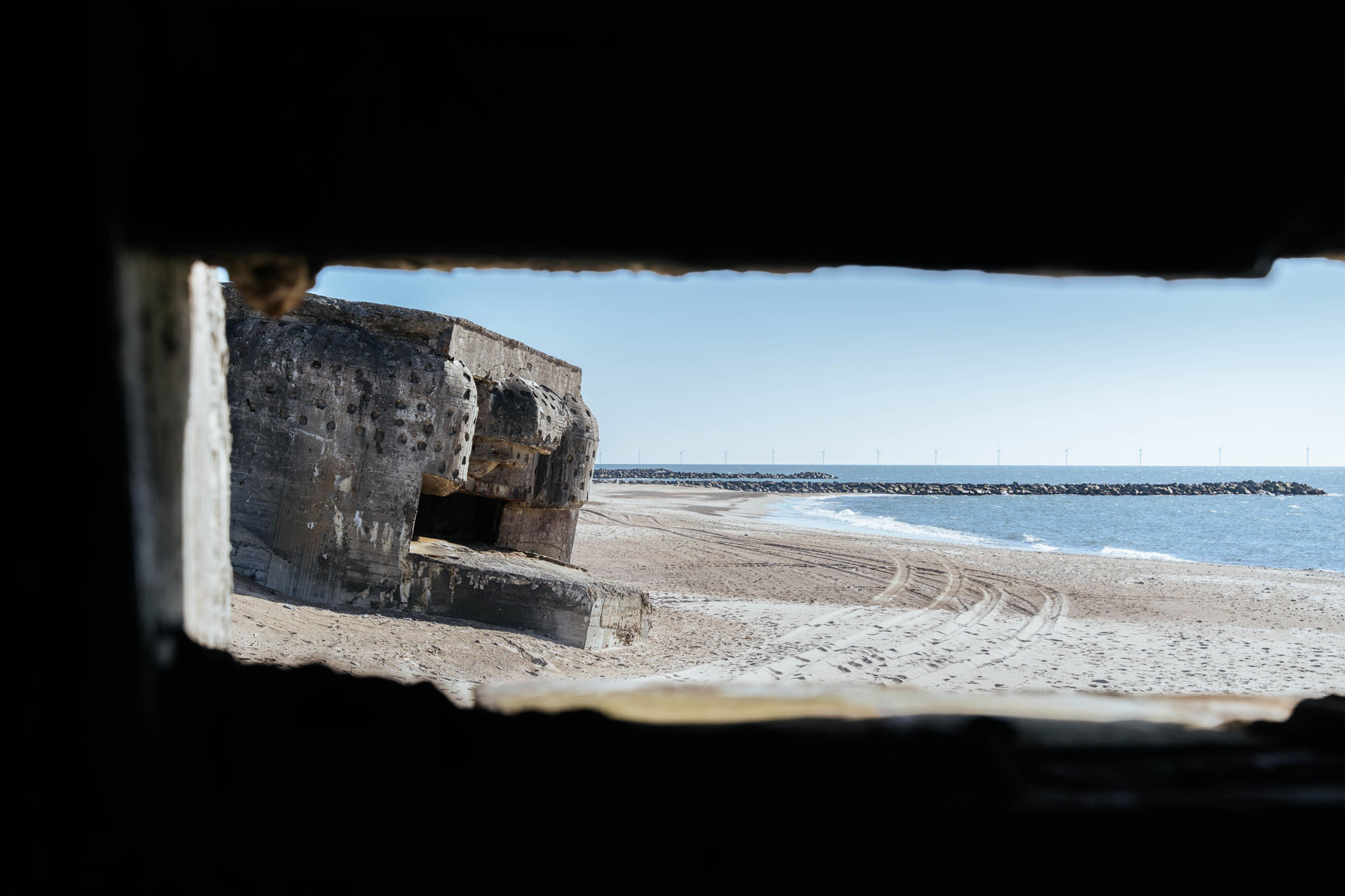 Bunker-museum-Thyborøn-2026-1165