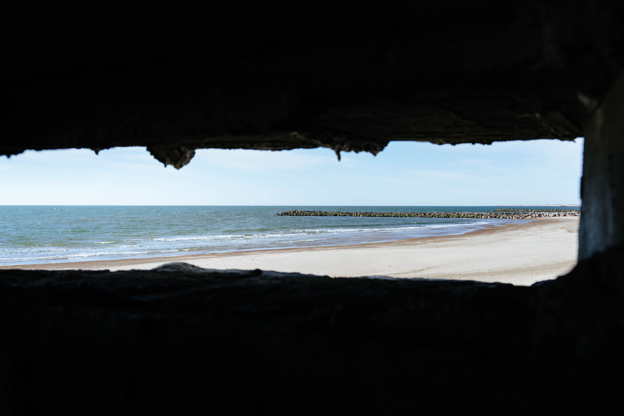 Bunker-museum-Thyborøn-2026-1166