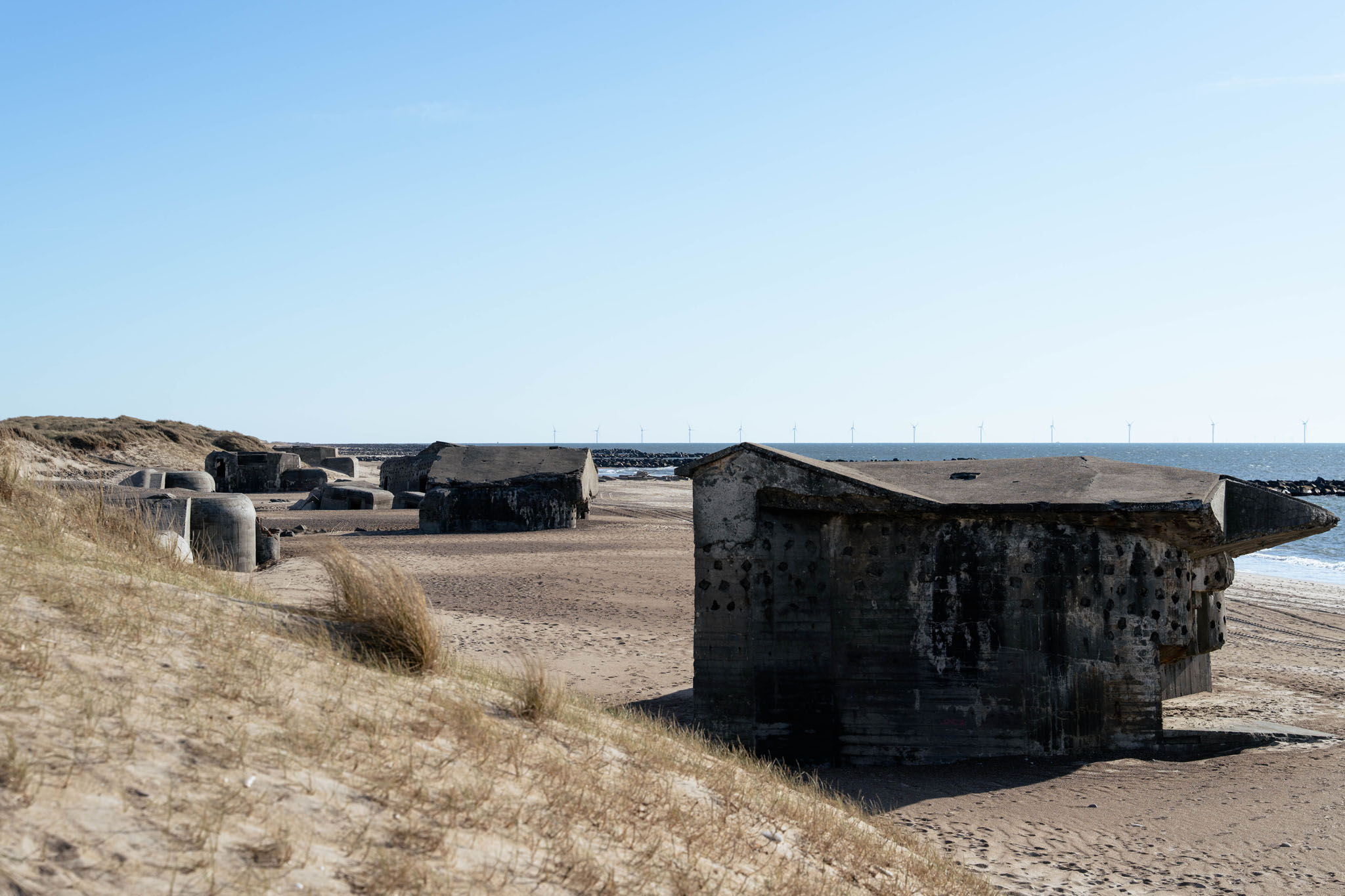 Bunker-museum-Thyborøn-2026-1186