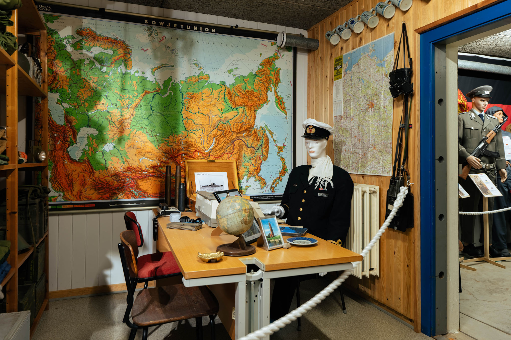 Bunker-museum-Thyborøn-2026--3