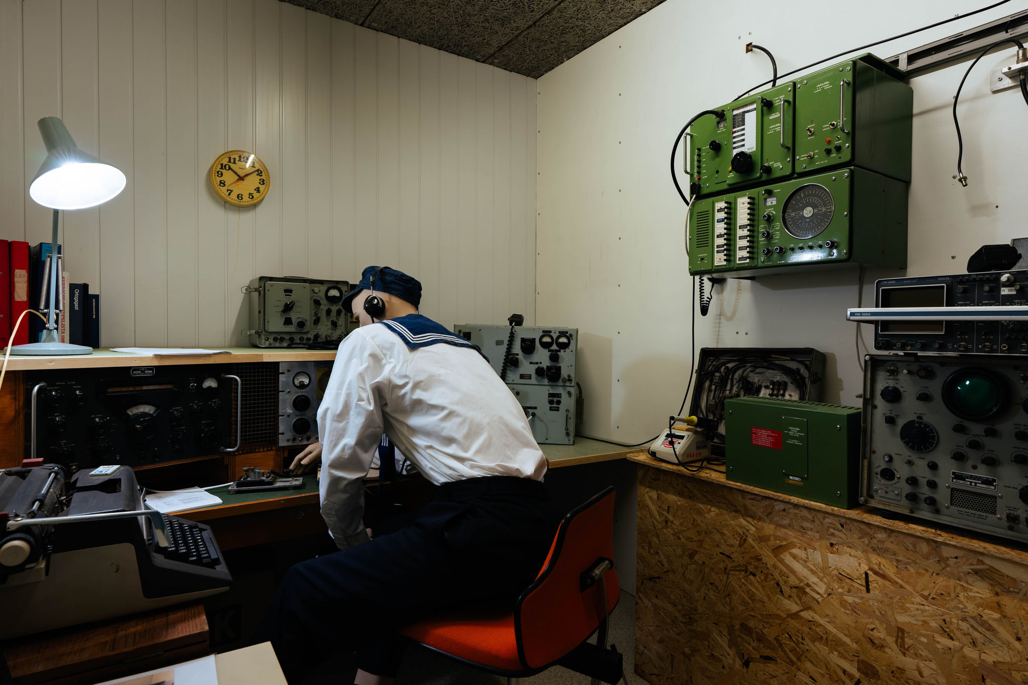 Bunker-museum-Thyborøn-2026--5